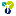 Favicon van fysio-ospel.nl