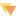 Favicon van fysio-parklaan.nl
