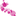 Favicon van fysio-punt.nl