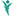 Favicon van fysio-r.nl