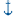 Favicon voor fysio-scheveningen.nl