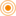 Favicon van fysio-specialist.nl