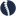Favicon van fysio-specialist.nu