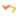 Favicon van fysio-sportrevalidatie.nl