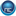 Favicon van fysio-support.nl
