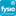 Favicon van fysio-tolgaarde.nl