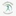 Favicon van fysio-tussenmeer.nl