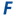 Favicon van fysio-westerhaar.nl