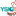 Favicon van fysio-wfo.nl
