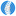 Favicon van fysio-wise.nl