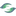 Favicon van fysio-wolfert.nl