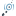 Favicon van fysio-wolvega.nl
