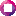 Favicon van fysio043.nl