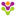 Favicon van fysio073.nl