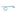 Favicon van fysio2move.nl