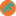 Favicon van fysio2you.nl
