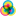 Favicon van fysio4.nl