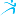 Favicon van fysio4denbosch.nl