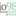 Favicon van fysio98.nl