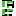 Favicon van fysioactiefouddorp.nl