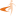 Favicon van fysioaction.nl