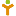 Favicon van fysioaetsveld.nl