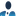 Favicon van fysioalmkerk.nl