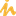 Favicon van fysioamersfoort.nl