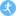 Favicon van fysioamsterdamwest.nl