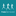Favicon van fysiobarneveld.nl