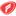 Favicon van fysioberflo.nl
