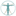 Favicon van fysiobernheesch.nl