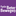 Favicon van fysiobeterbewegen.nl