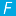 Favicon van fysiobinnenstad.nl