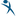 Favicon van fysioblauwestad.nl