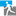 Favicon van fysioboonstra.nl