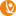 Favicon van fysioboxtel.nl