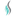 Favicon van fysiobreshamer.nl