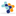 Favicon van fysiobroekhuizen.nl
