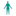 Favicon van fysiobuitenveldert.nl