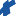 Favicon van fysiobunnik.nl