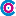 Favicon van fysiocenternb.nl