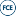 Favicon van fysiocentrum-ederveen.nl