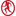Favicon van fysiocentrum.nl