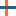 Favicon van fysiocentrumdenhaag.nl