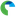 Favicon van fysiocentrumhoogland.nl