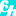 Favicon van fysiocentrumhoorn.nl