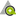 Favicon van fysiocentrumoptimaal.nl