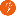 Favicon van fysiocentrumutrecht.nl