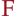 Favicon van fysiocentrumveenstreek.nl
